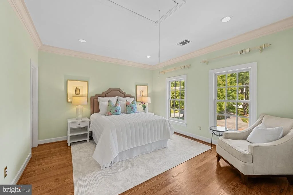 Photo of 9400 CRIMSON LEAF TERRACE