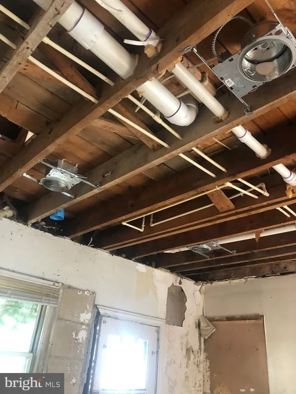 Photo of 4104 TORQUE STREET