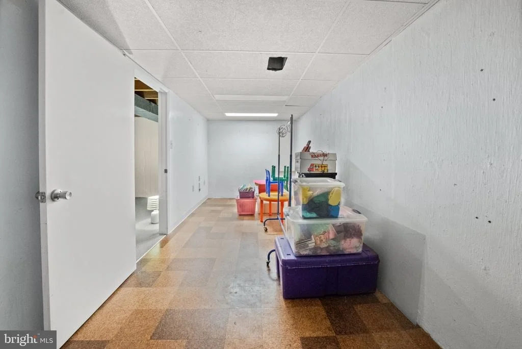 Photo of 6816 TIMBERLANE ROAD