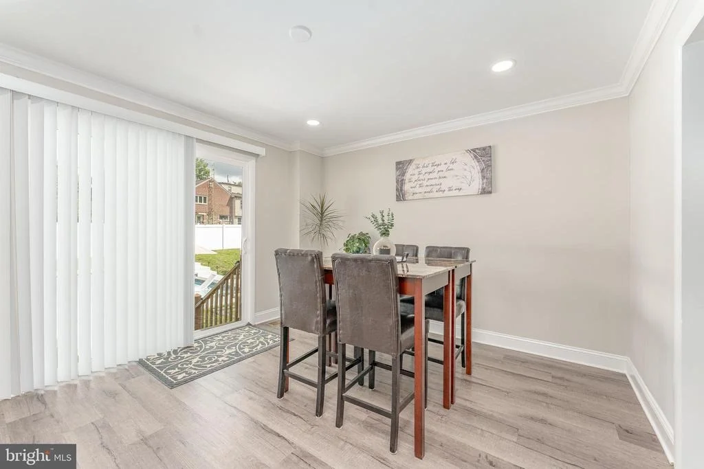 Photo of 20 WALNUT STREET