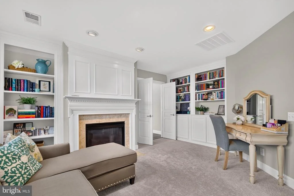 Photo of 20882 MCINTOSH PLACE