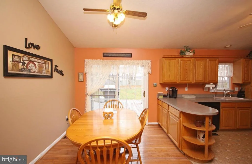 Photo of 3900 BARK HILL ROAD