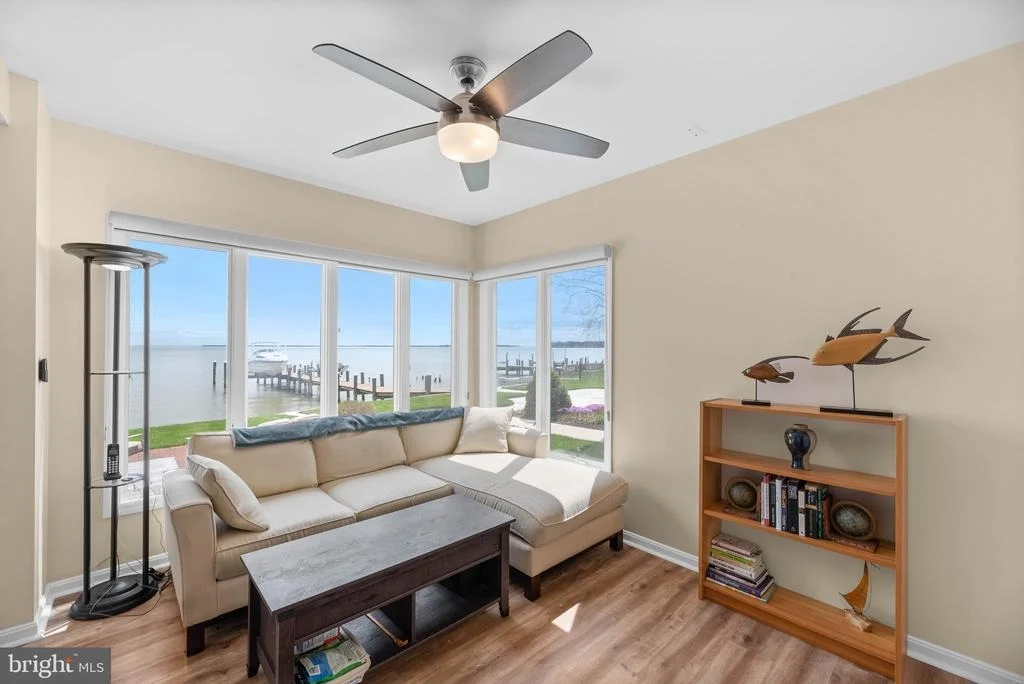 Photo of 3621 BAY DRIVE