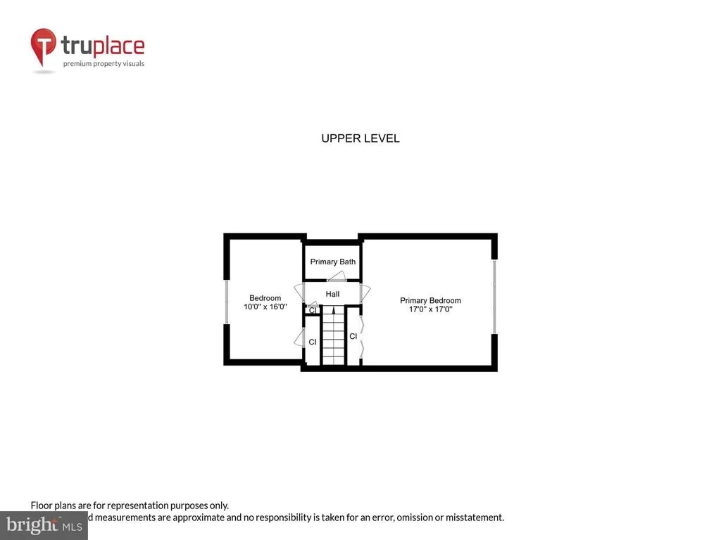 Photo of 12833 POINT PLEASANT DRIVE