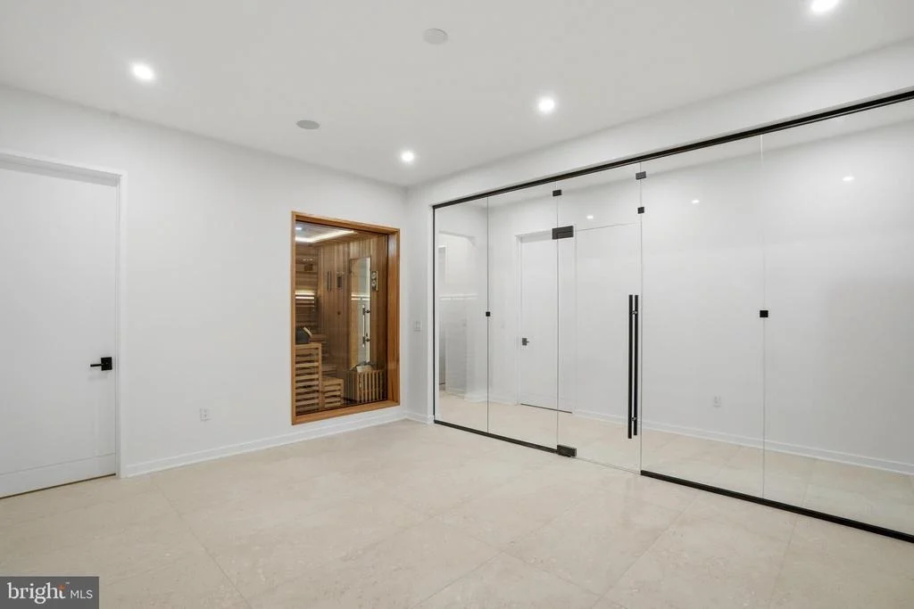 Photo of 7103 WESTBURY ROAD