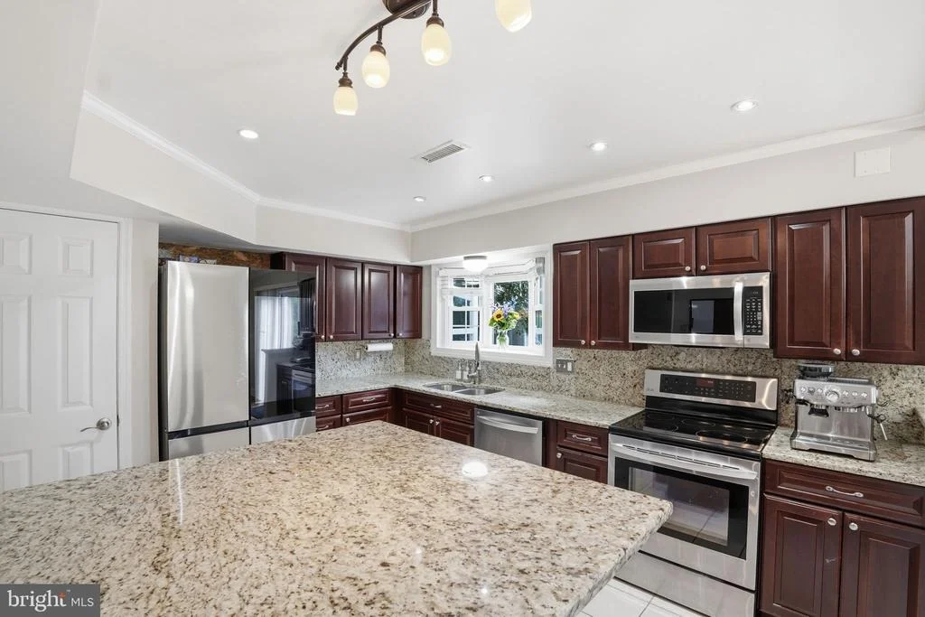 Photo of 4110 NESCONSET DRIVE