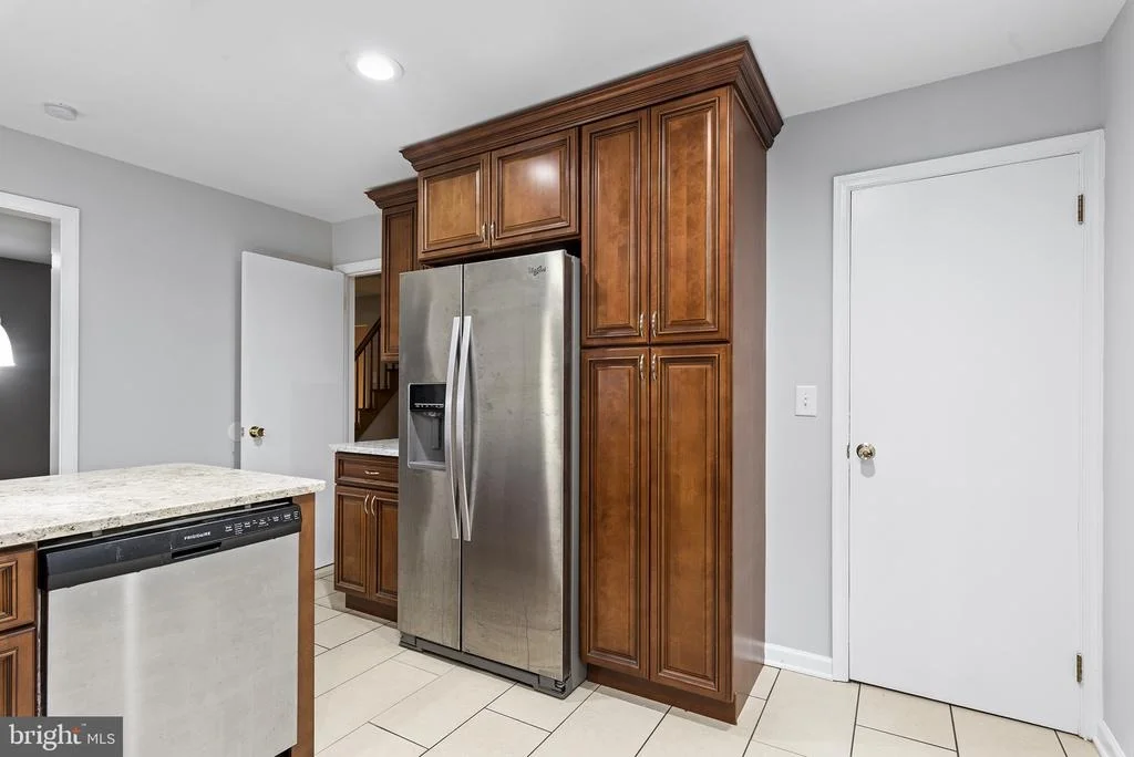 Photo of 1020 CEDAR CORNER ROAD