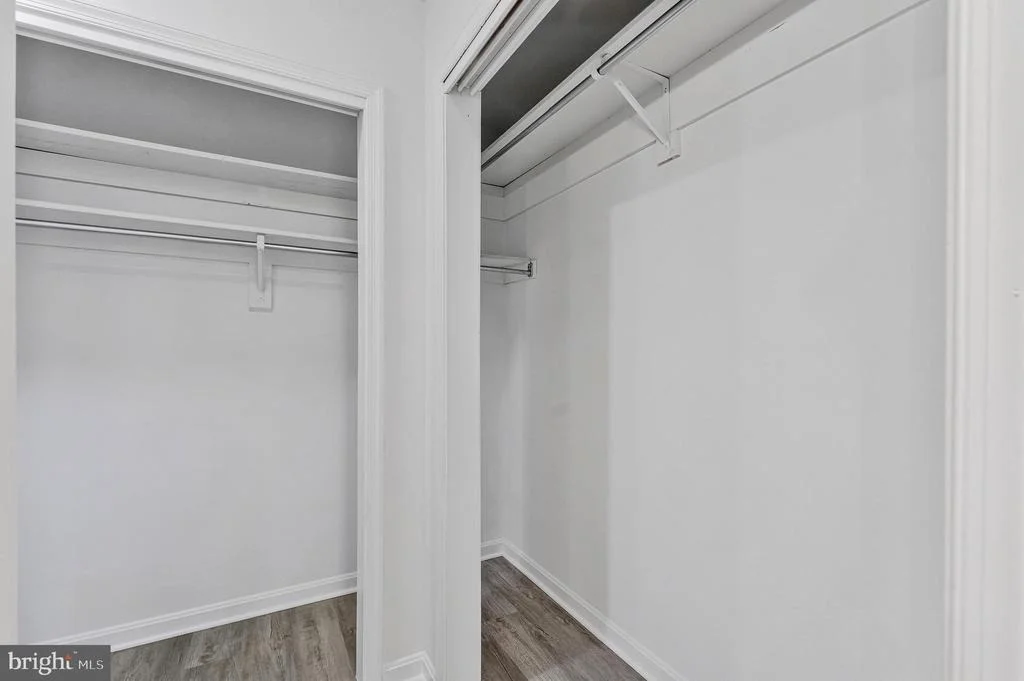 Photo of 1138 RANDOLPH ROAD