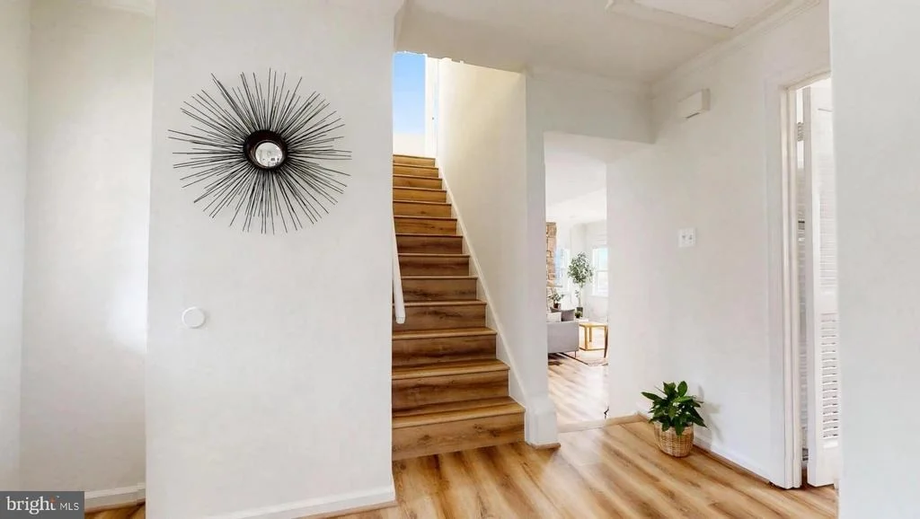 Photo of 2107 SILENTREE DRIVE