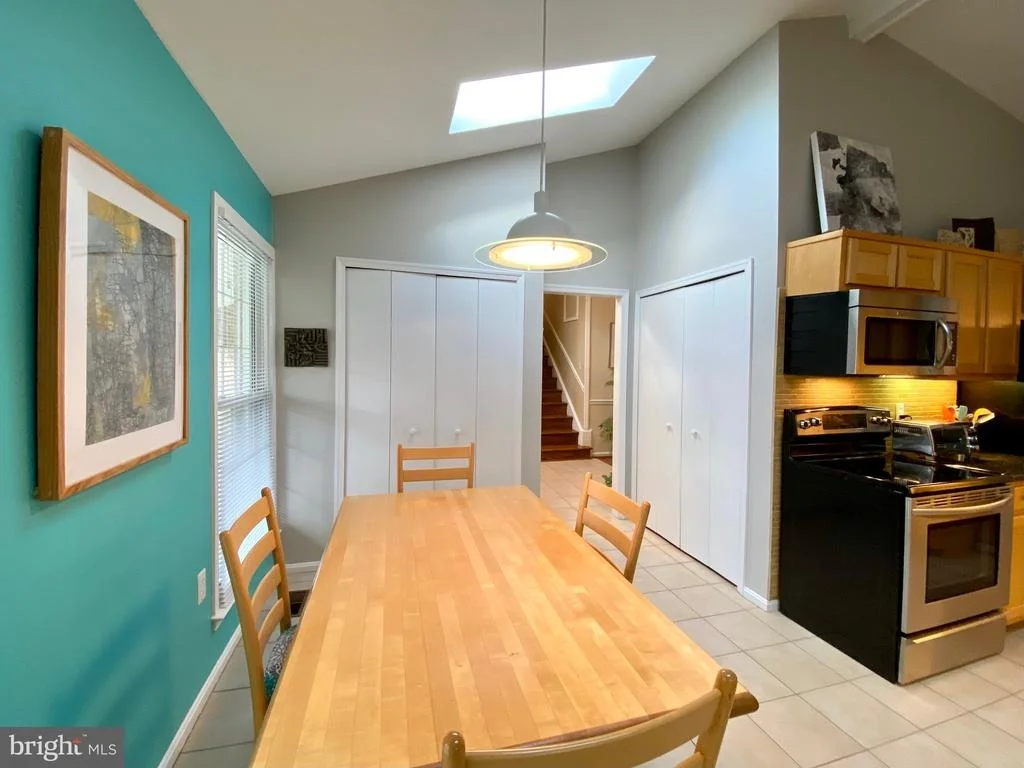 Photo of 16005 CHESTER MILL TERRACE