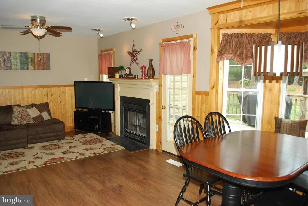 Photo of 13810 TURTLE COURT