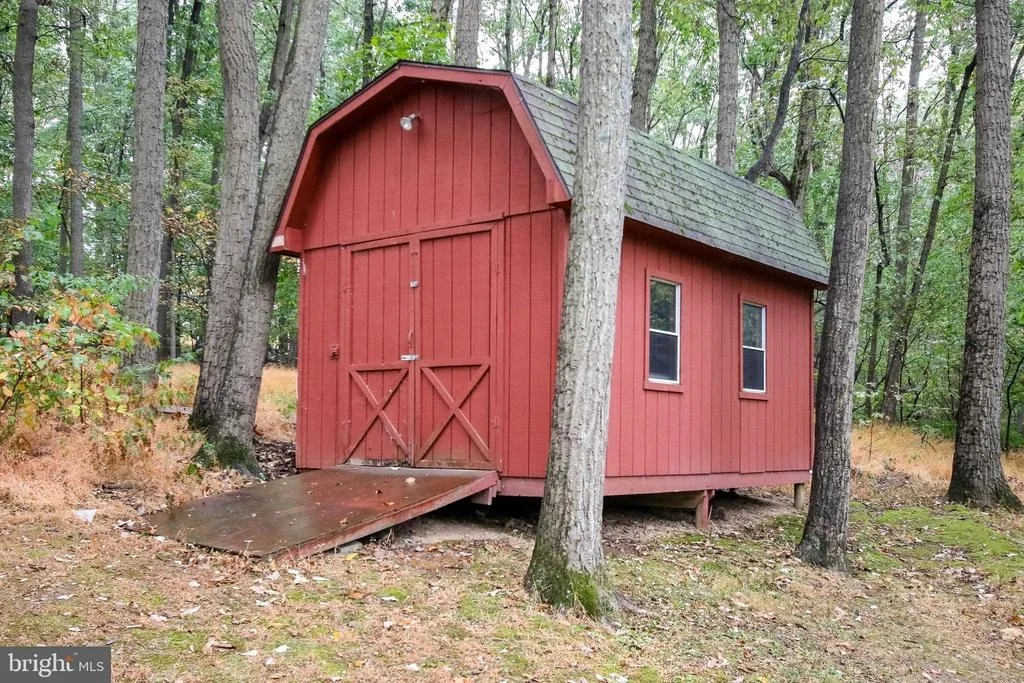 Photo of 5999 BUFFALO ROAD