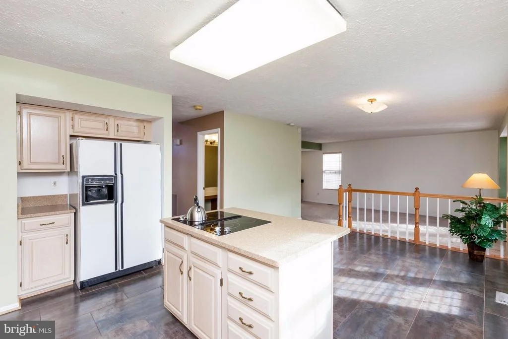 Photo of 7 SHIPWRIGHT COURT