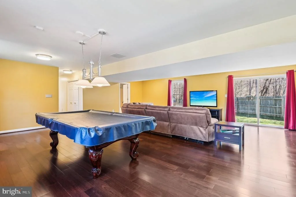 Photo of 3553 WHISKEY BOTTOM ROAD