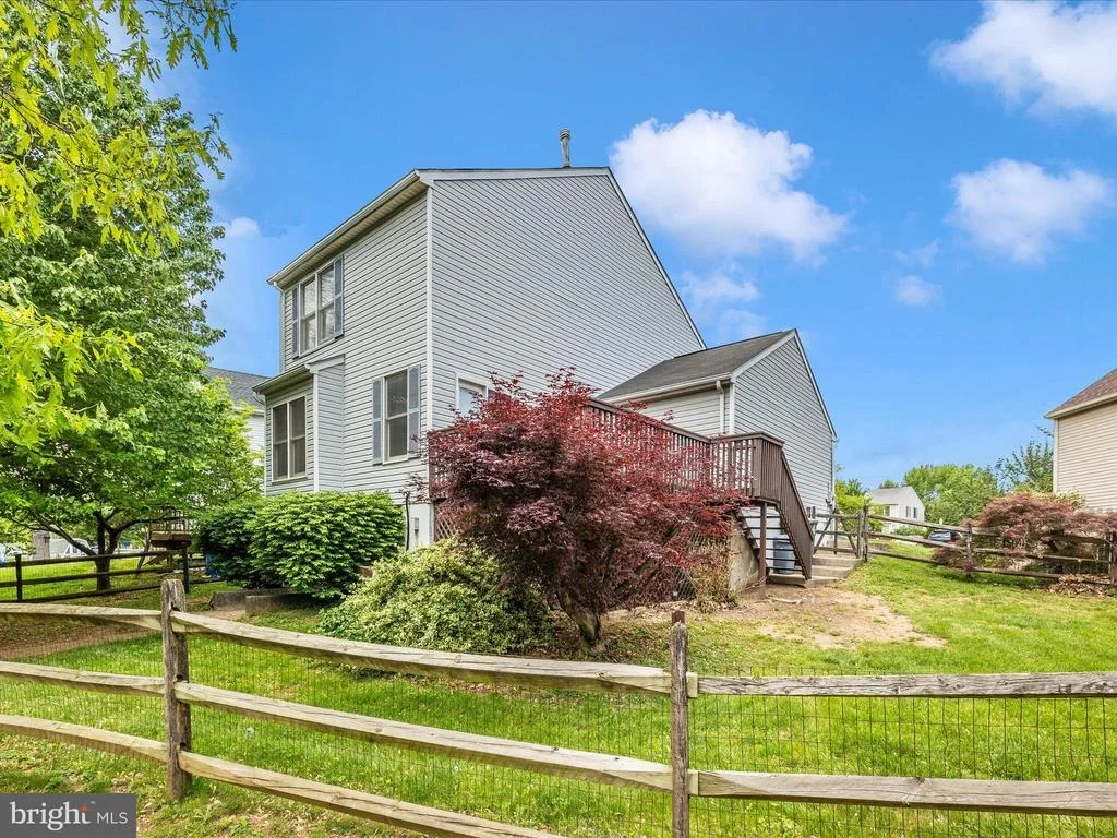 Photo of 2124 COLLINGWOOD LANE