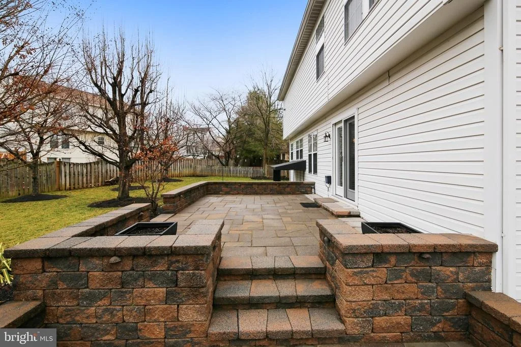 Photo of 1405 ANGELWING PLACE