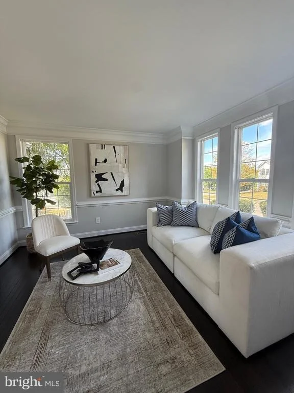 Photo of 85 BASALT DRIVE