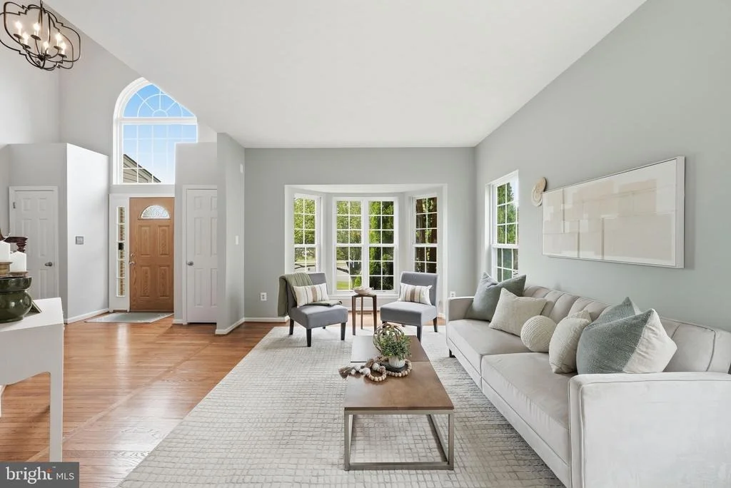 Photo of 44028 TAVERN DRIVE