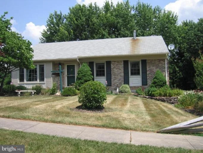 Photo of 10421 SWEEPSTAKES ROAD