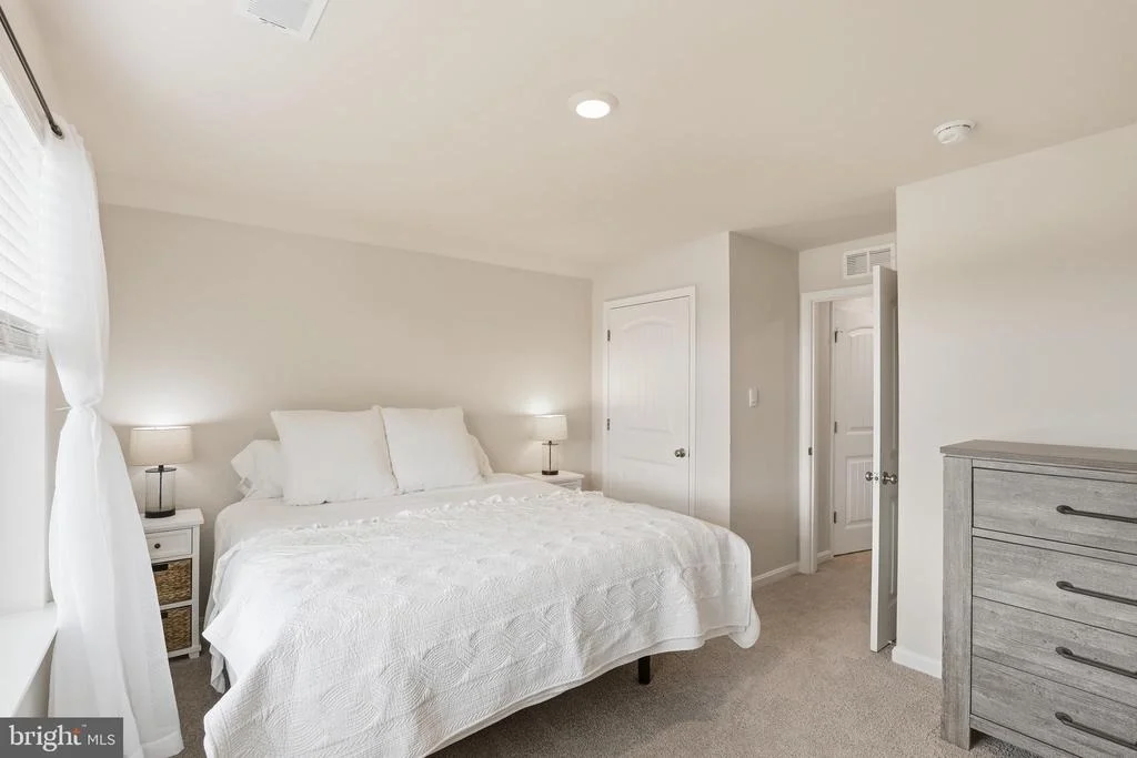 Photo of 15288 CRAPE MYRTLE ROAD
