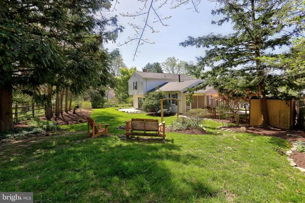 Photo of 15704 TASA PLACE