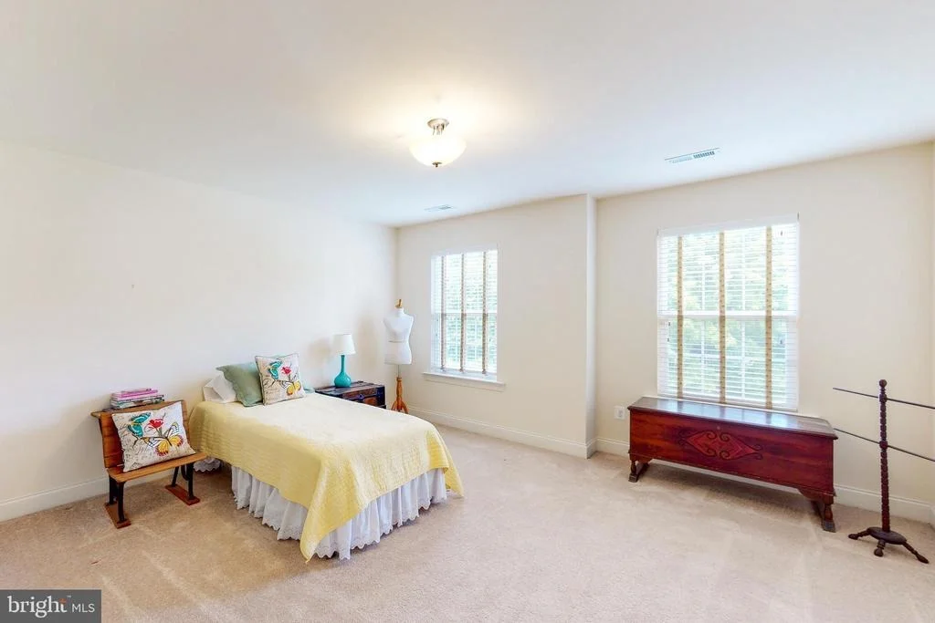 Photo of 2117 HUNTER TRAIL