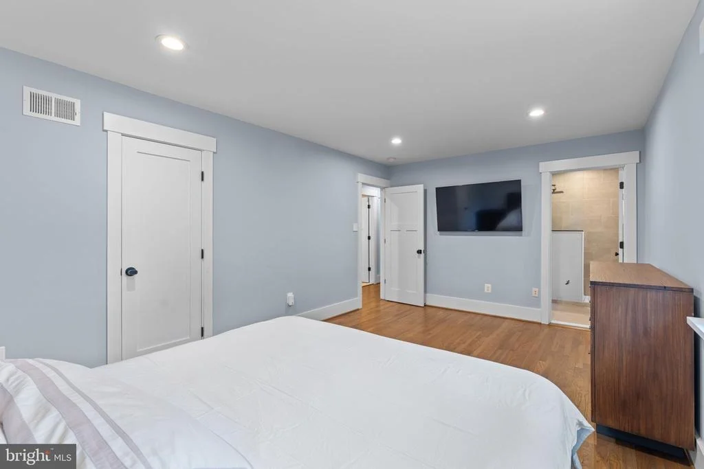 Photo of 3709 KING WILLIAM DRIVE