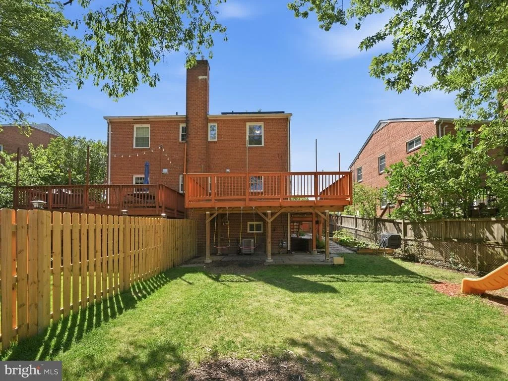 Photo of 31 GARDEN DRIVE