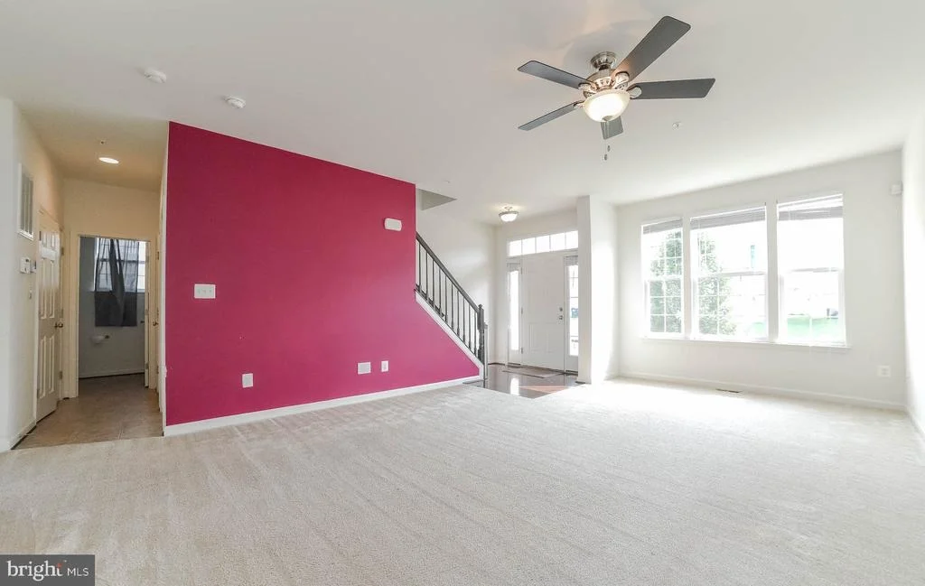 Photo of 22274 SCOTT CIRCLE