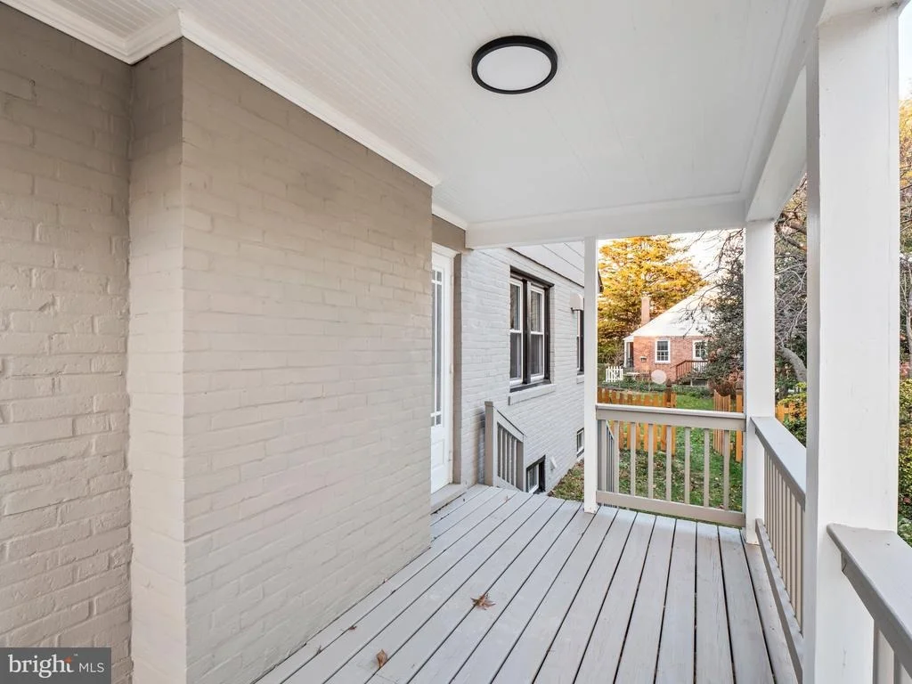Photo of 709 GIST AVENUE
