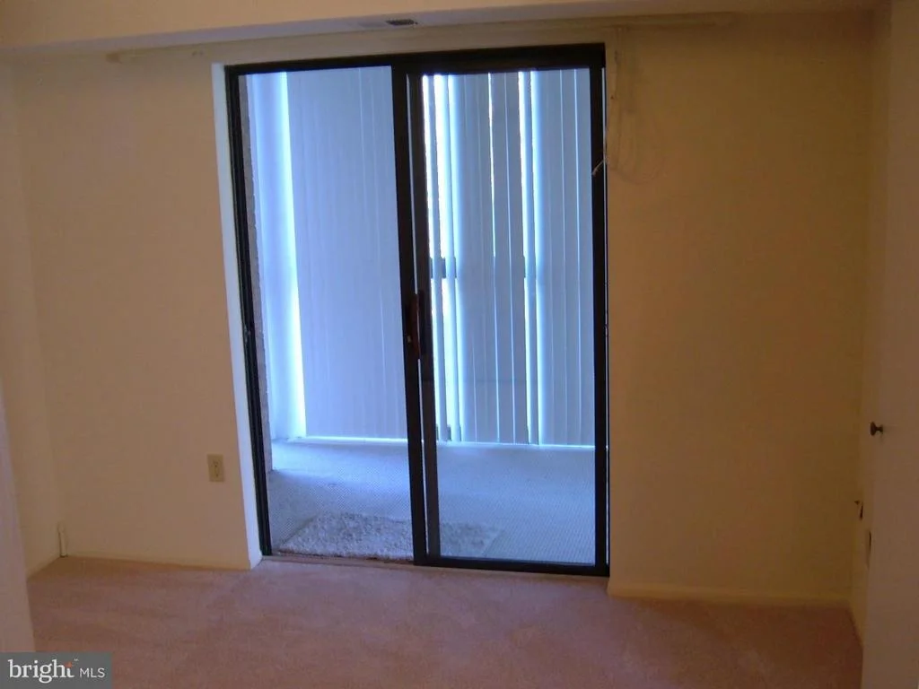 Photo of Unit 3526 at 15115 INTERLACHEN DRIVE