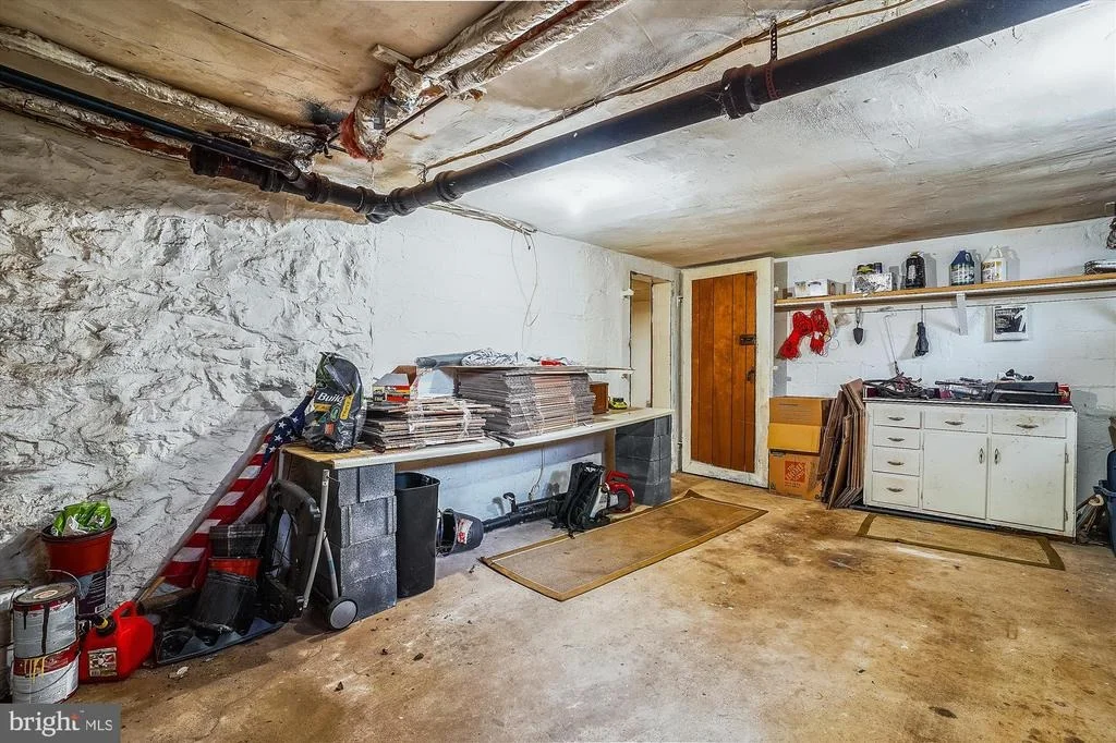 Photo of 200 MEALEY PARKWAY