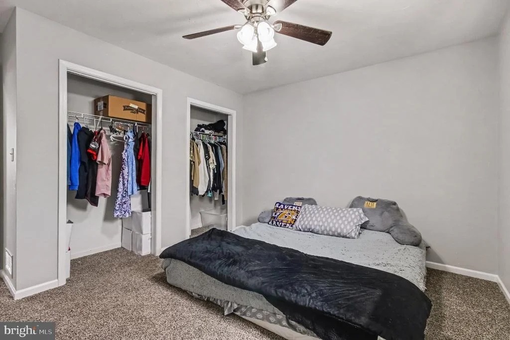 Photo of 81 LION DR.