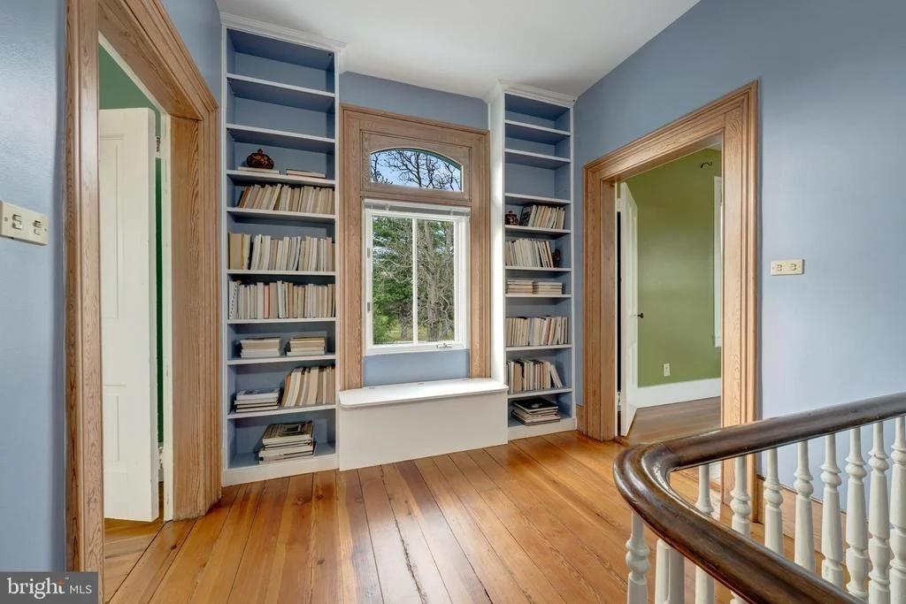 Photo of 3691 CONICVILLE ROAD