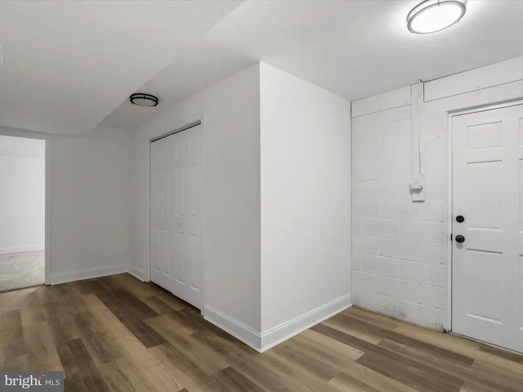 Photo of 11905 BOYD ROAD