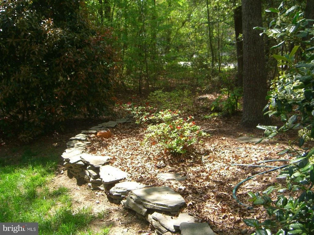 Photo of 43991 SPLIT PINE LANE