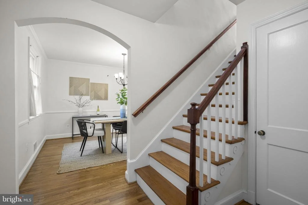 Photo of 9407 SEMINOLE STREET
