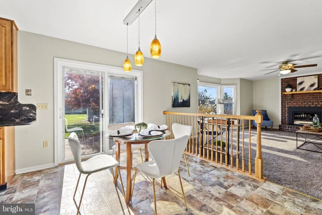 Photo of 313 CONE BRANCH DRIVE