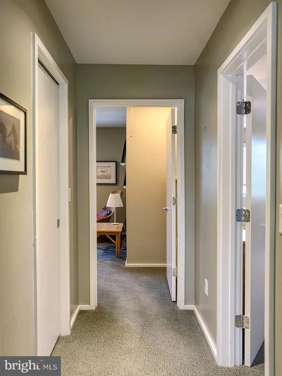 Photo of 115 CORNWALL ROAD