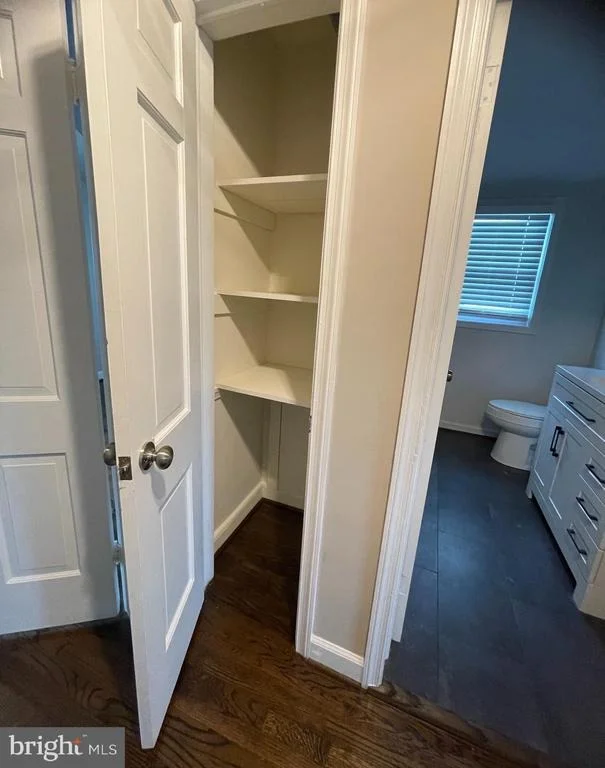 Photo of 401 FOREST VIEW