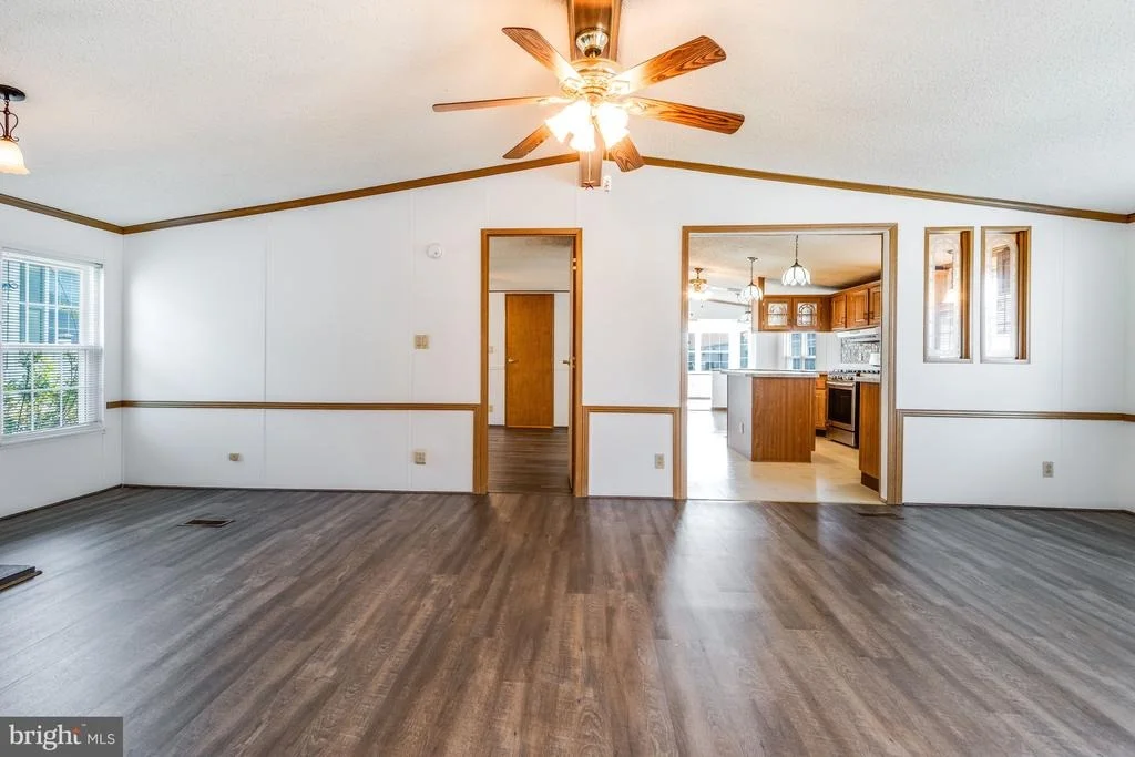 Photo of 36948 PINTAIL DRIVE
