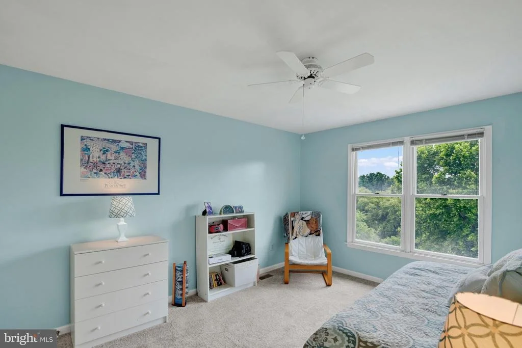 Photo of 827 BEAR CABIN DRIVE