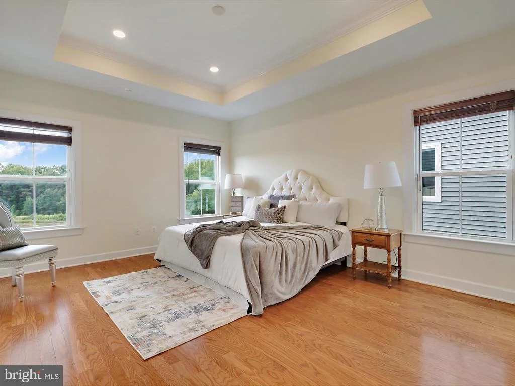 Photo of 3067 SPRING PEEPER COURT