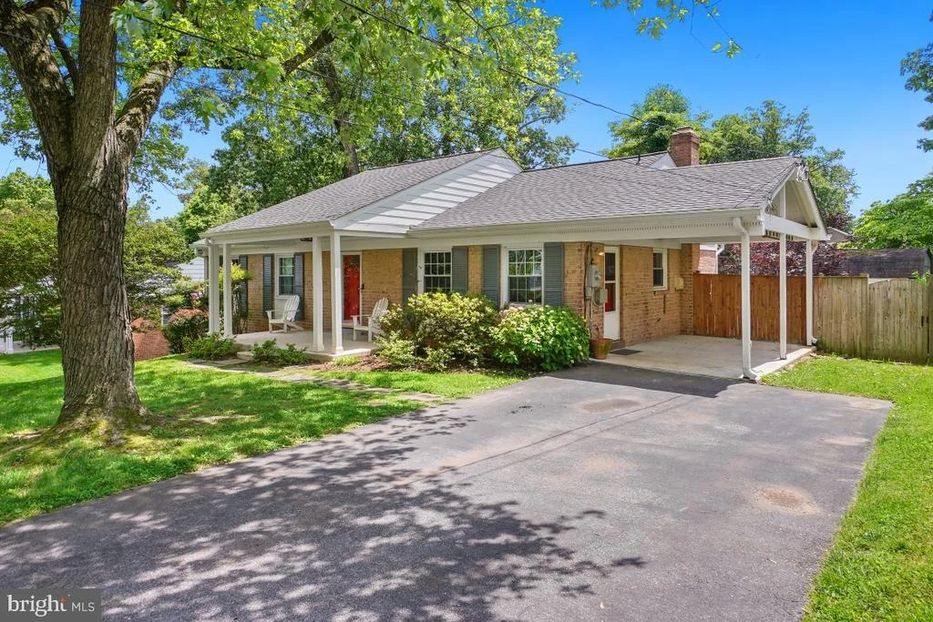 Photo of 1389 KIMBLEWICK ROAD