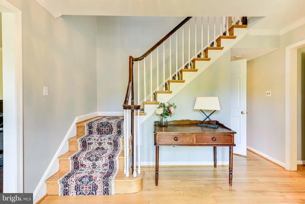 Photo of 5815 BENT TWIG ROAD