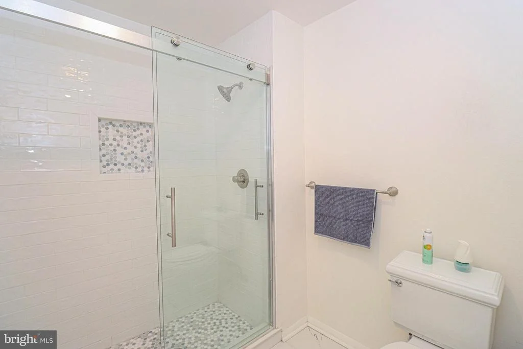 Photo of Unit 153D at 3500 FOREST EDGE DRIVE