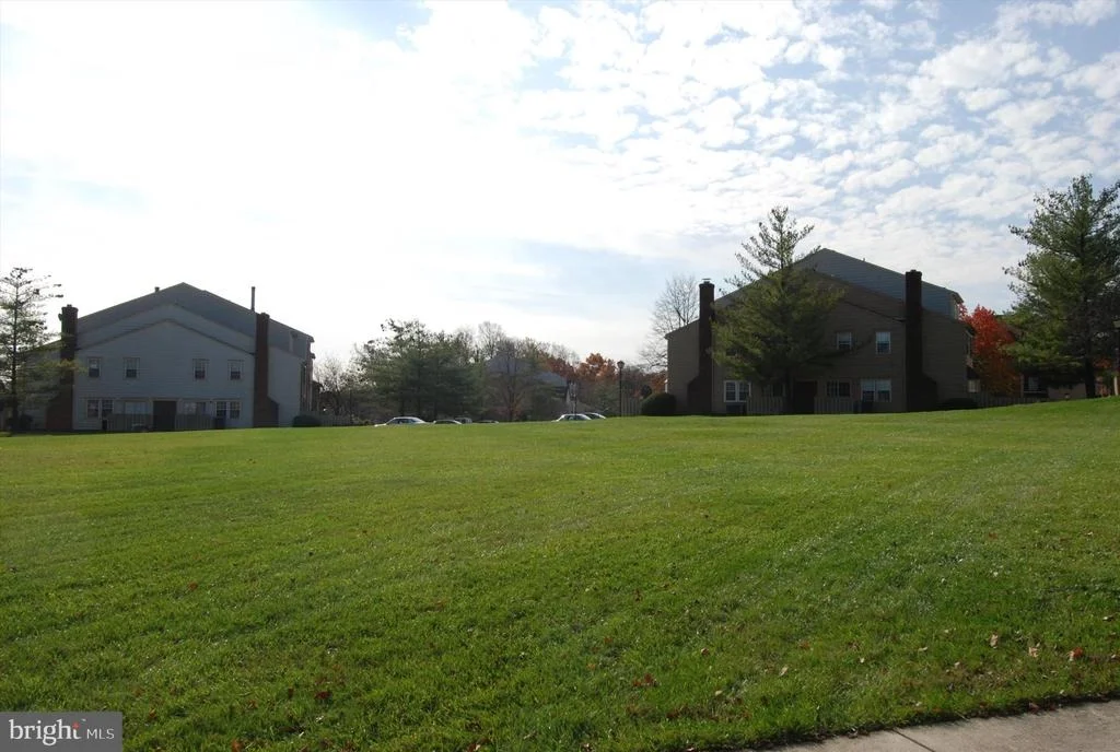 Photo of 3024 MEMORY LANE