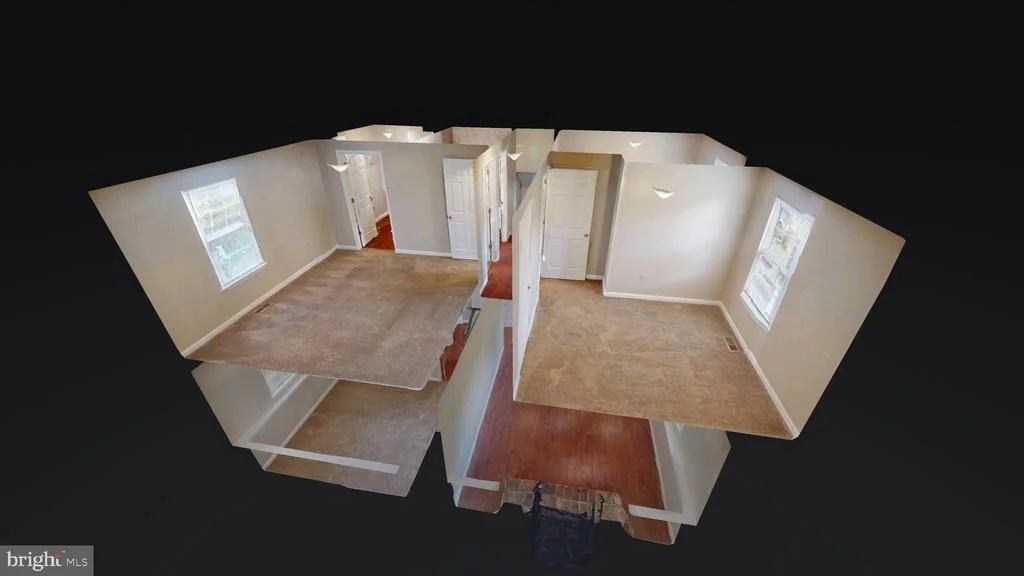 Photo of 1180 BANNISTER CIRCLE