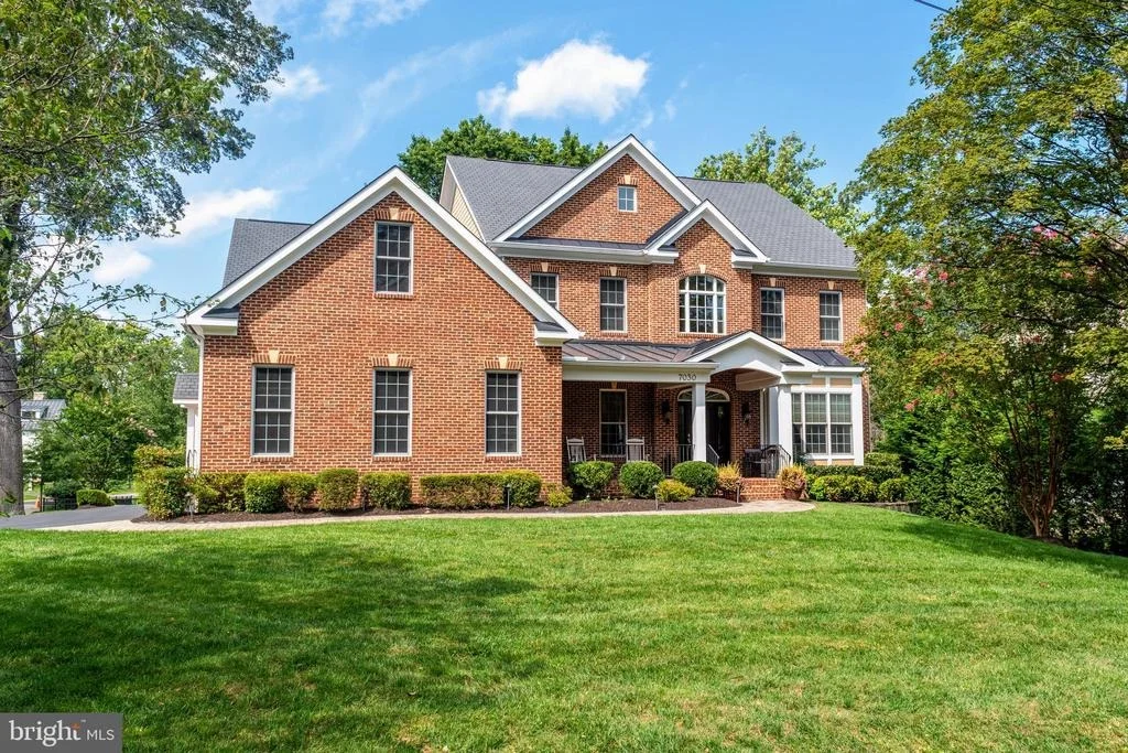 Photo of 7030 ELIZABETH DRIVE