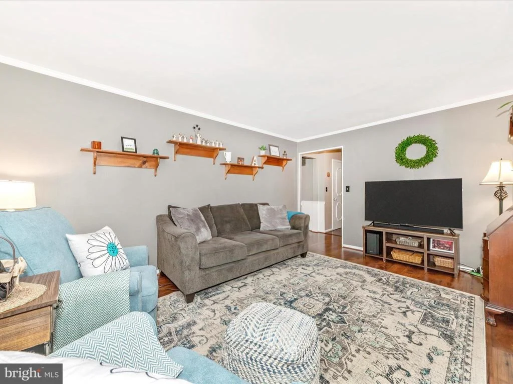 Photo of 25312 CLEARWATER DRIVE
